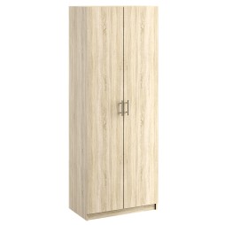 Пенал ОфП № 06