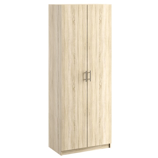 Пенал ОфП № 06 – елегантне рішення для вашого офісу