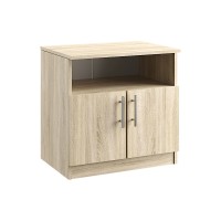 Тумба ОфТ № 03