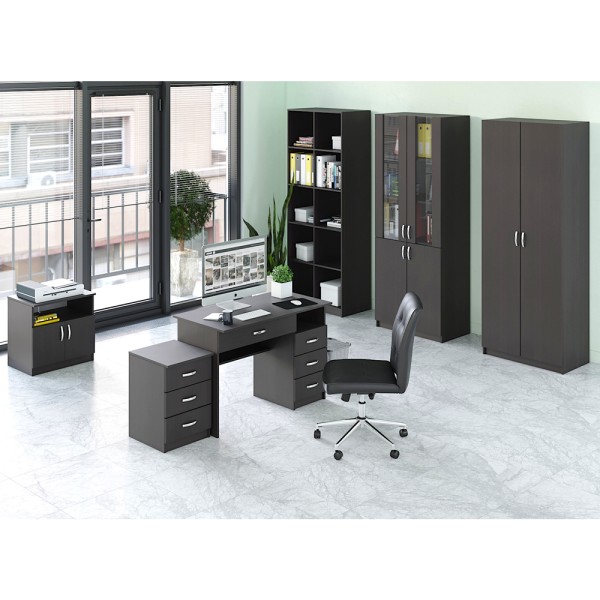 Стіл ОфС № 01 – Ідеальний вибір для вашого офісу