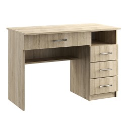 Стіл ОфС № 01