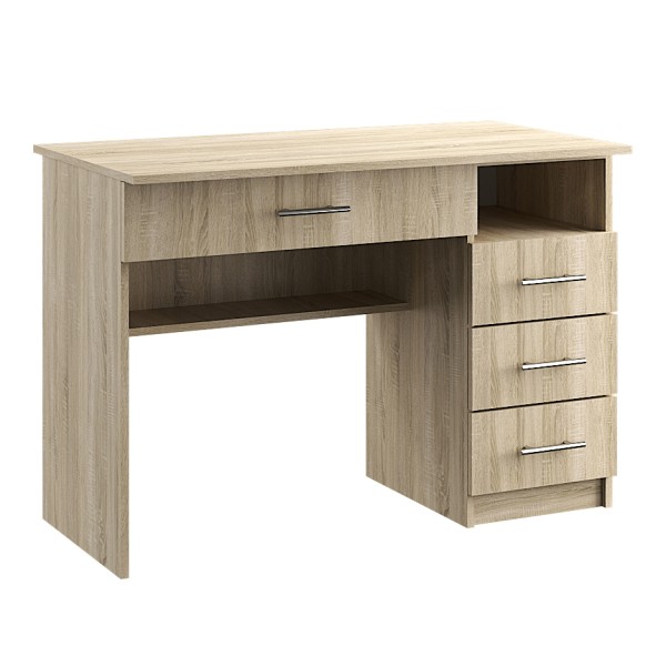 Стіл ОфС № 01 – Ідеальний вибір для вашого офісу