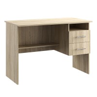 Стіл ОфС № 02