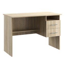 Стіл ОфС № 02