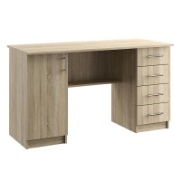 Стіл ОфС № 03