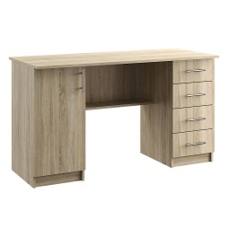 Стіл ОфС № 03