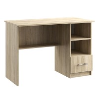 Стол ОфС № 04