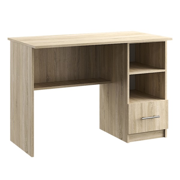 Стіл ОфС № 04 — письмовий стіл для офісу