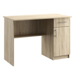 Стіл ОфС № 05