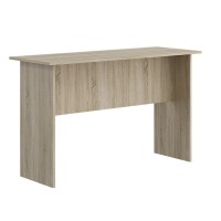 Стол приставной ОфПЕ