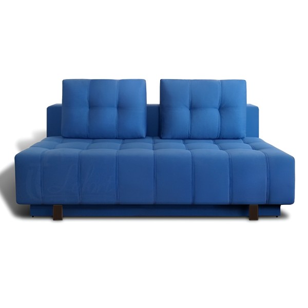 Софа розкладна Аліс — стиль та комфорт у вашій оселі