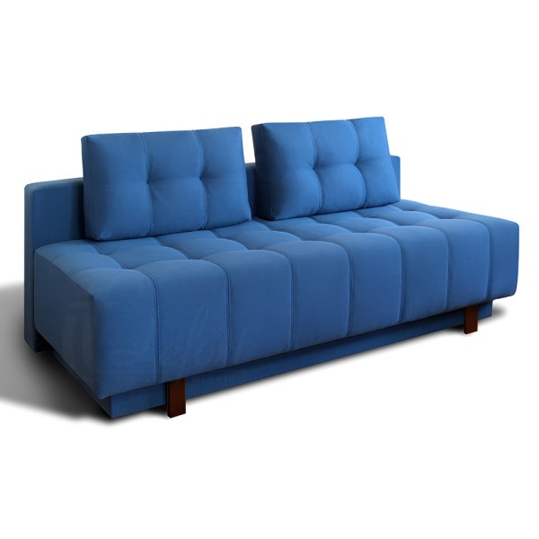 Софа розкладна Аліс — стиль та комфорт у вашій оселі