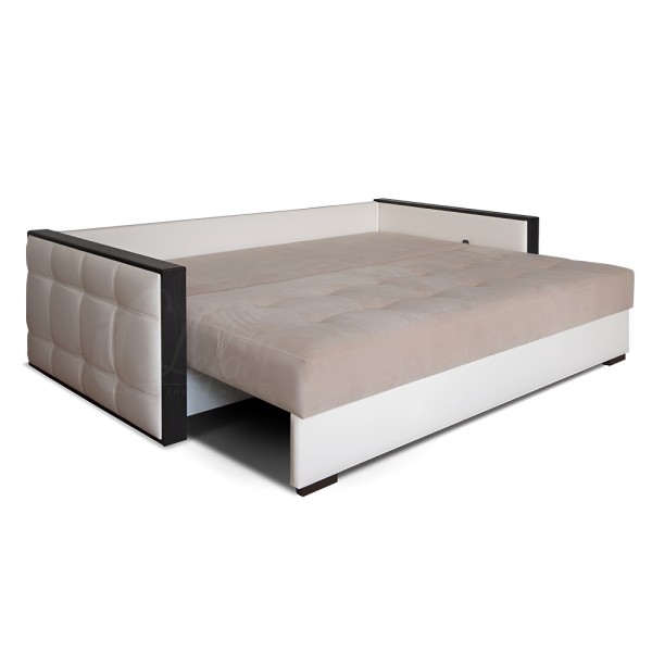 Софа розкладна Астон - стиль та комфорт для вашого інтер'єру