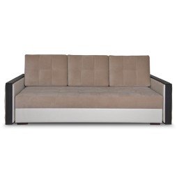 Софа розкладна Астон