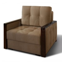 Крісло розкладне Астон