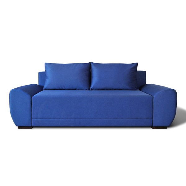 Софа розкладна Блюз: стиль та комфорт для вашої оселі