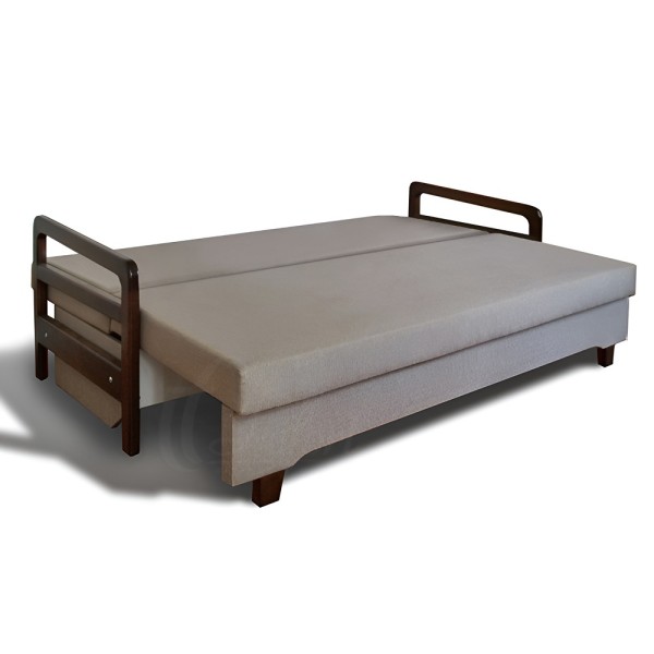 Софа розкладна Версаль — стиль та комфорт для вашого дому