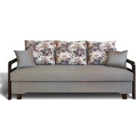 Софа розкладна Версаль