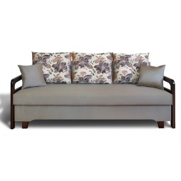 Софа розкладна Версаль