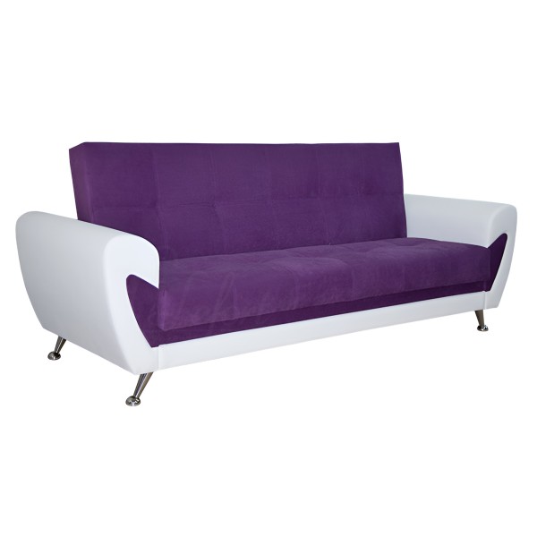 Диван розкладний Гламур – комфорт та стиль у вашій оселі