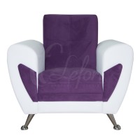 Крісло Гламур