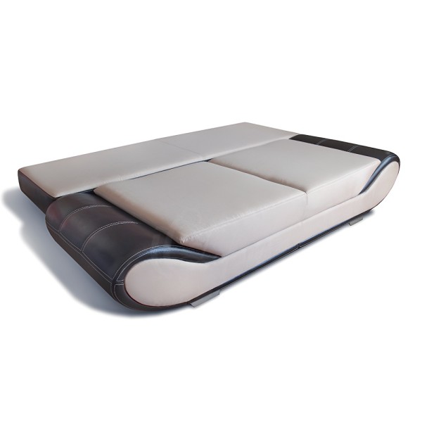 Софа розкладна Даллас – комфорт та стиль у вашому домі