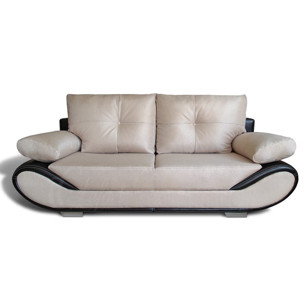 Софа розкладна Даллас – комфорт та стиль у вашому домі