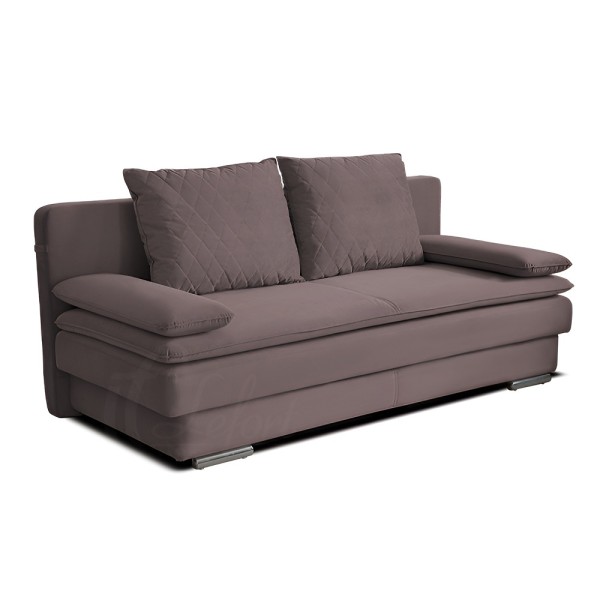 Софа розкладна Дастін – ідеальне поєднання комфорту та функціональності