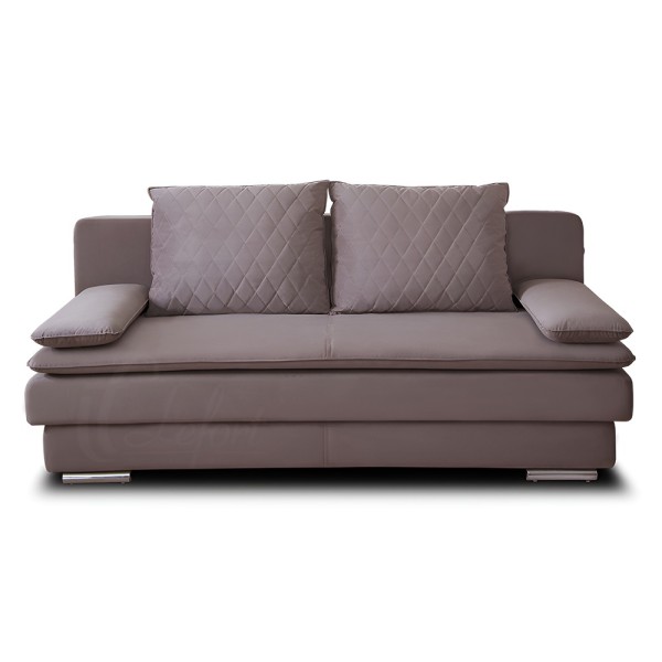 Софа розкладна Дастін – ідеальне поєднання комфорту та функціональності