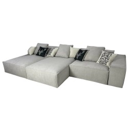 Кутовий диван Loren