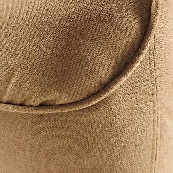 Крісло Brune - Сучасне м'яке крісло для вашого інтер'єру