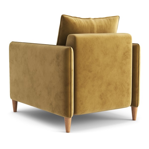 Крісло Sydney – зручність та стиль для вашого дому