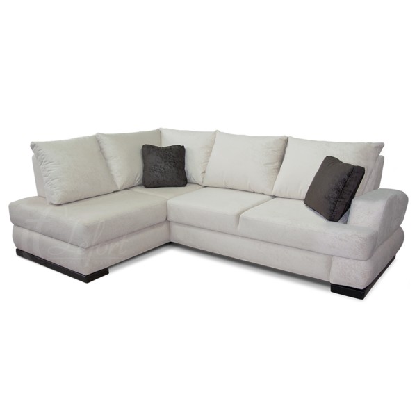 Диван кутовий розкладний Делюкс - комфорт та стиль для вашого дому