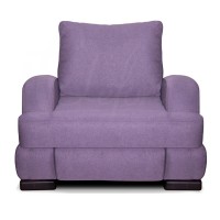 Крісло Делюкс