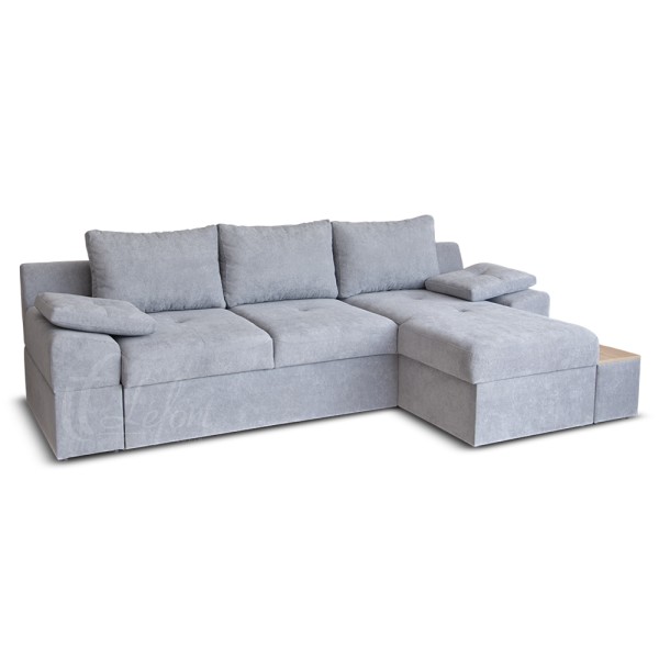 Диван кутовий розкладний Денвер