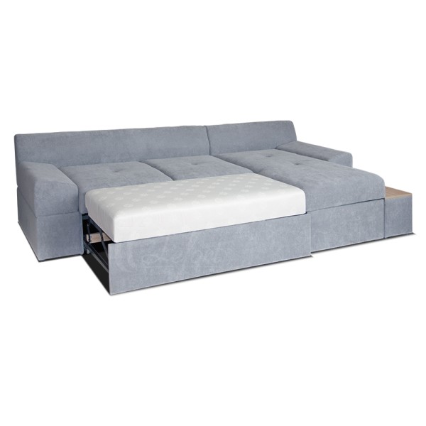 Диван кутовий розкладний Денвер