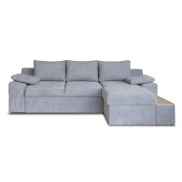 Диван кутовий розкладний Денвер