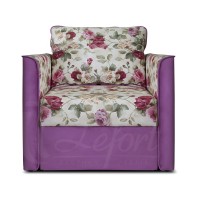 Крісло розкладне Денні