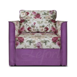 Крісло розкладне Денні