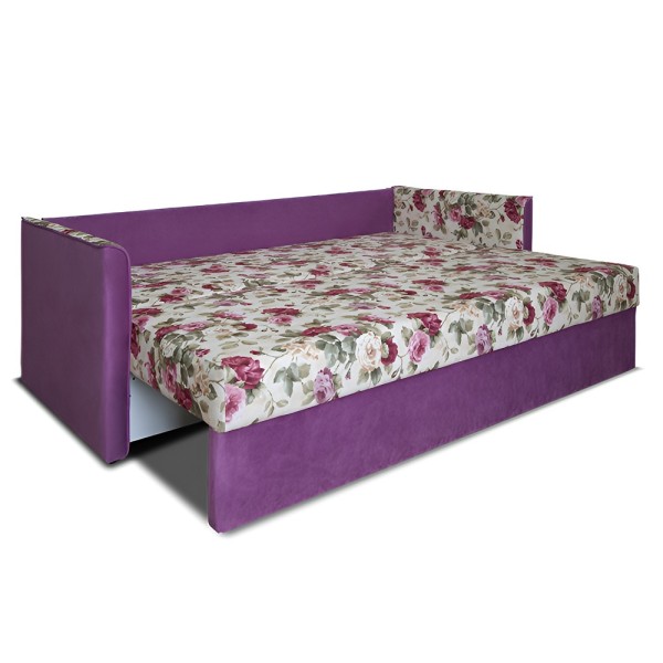 Софа розкладна Денні