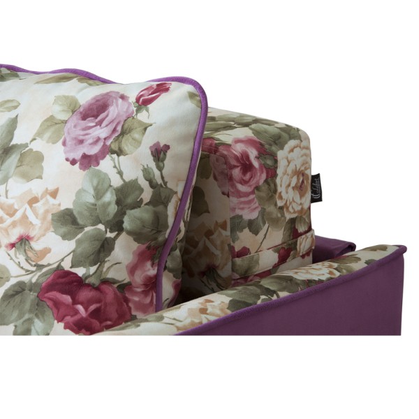 Софа розкладна Денні