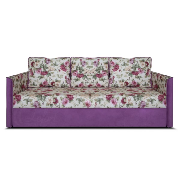 Софа розкладна Денні