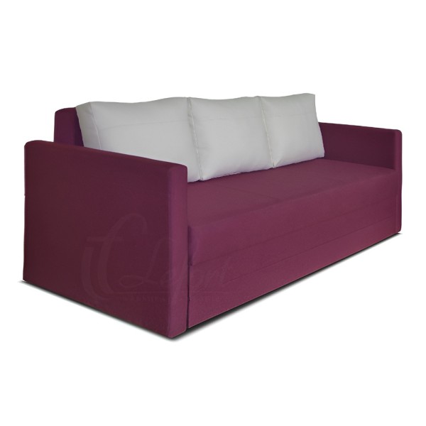 Софа розкладна Джерсі