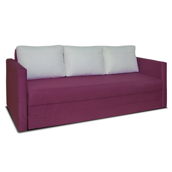 Софа розкладна Джерсі