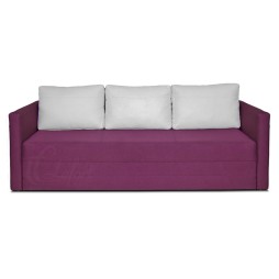 Софа розкладна Джерсі