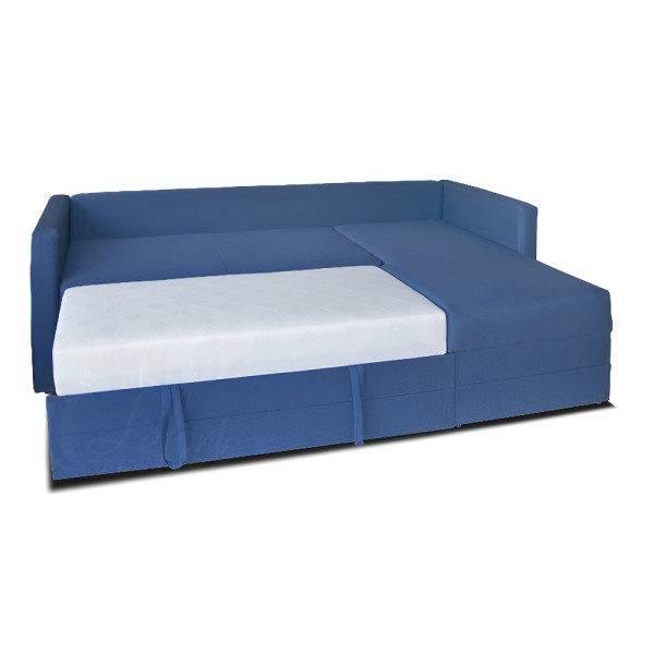 Диван кутовий Джерсі – комфорт і стиль для вашого дому