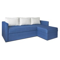 Диван кутовий Джерсі