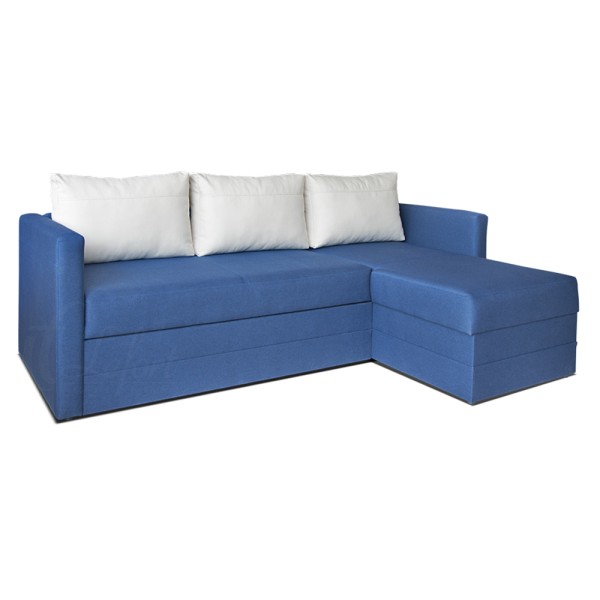 Диван кутовий Джерсі – комфорт і стиль для вашого дому