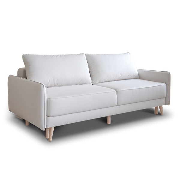 Софа розкладна Дінаро