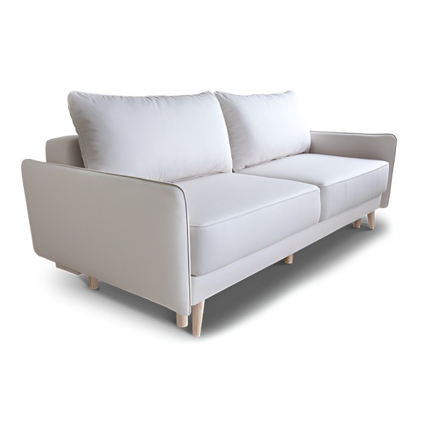 Софа розкладна Дінаро